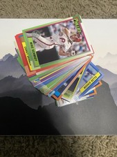 2025 topps series for sale  Tacoma