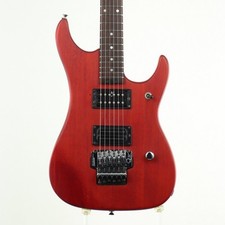 Washburn N2 Paduk cor cetim (250329) comprar usado  Enviando para Brazil