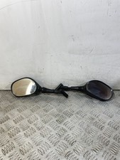 103859 coppia specchietti usato  Roma