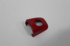 Audi drivers door for sale  STOCKTON-ON-TEES
