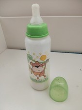 Reborn baby feeding for sale  BRADFORD