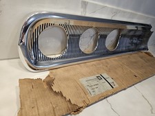 1960 chevrolet impala for sale  Oakland
