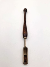 Vintage sivan genève for sale  AMMANFORD