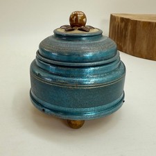 Vintage metal powder for sale  Loveland