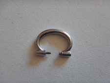 Beliere ancienne montre d'occasion  Villeneuve-Loubet