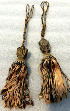 tassel burgundy for sale tassel burgundy for sale Port Saint Lucie
