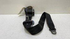 Ceinture gauche volkswagen d'occasion  Talmont-Saint-Hilaire