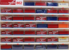 Bastelmodelle plane wechselbr� gebraucht kaufen  Hersbruck