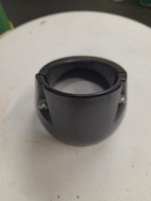 Pel lenksäulen verkleidung gebraucht kaufen Pel lenksäulen verkleidung gebraucht kaufen  Heinsberg