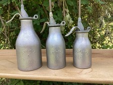 Vintage reilang no1 for sale  SEVENOAKS
