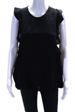 carven for sale  Hatboro