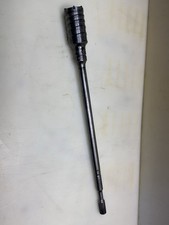bits dremel 2 tools for sale  Staten Island