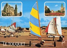 Touquet paris plage d'occasion  France