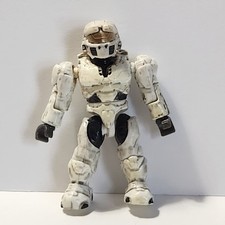 Halo mega bloks for sale  Midlothian