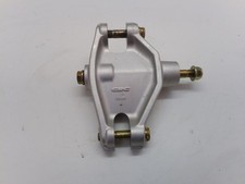 brutale mono usato brutale mono usato Chignolo Po
