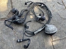 audi vacuum hose for sale audi vacuum hose for sale EPSOM