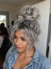 full lace cabelo humano comprar usado full lace cabelo humano comprar usado  Enviando para Brazil