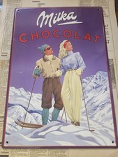 milka ski gebraucht kaufen milka ski gebraucht kaufen Mönchengladbach