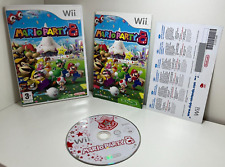 Near mint mario for sale  GLASGOW