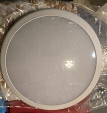 30w led bulkhead for sale 30w led bulkhead for sale  NEWRY