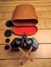 Binocolo zenith 12x50 usato  Melzo