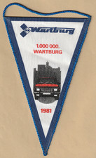 Wimpel ddr ifa gebraucht kaufen  Döbeln