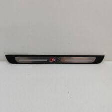 Audi sportback front for sale  UK