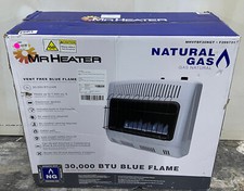 Heater f299731 000 for sale  Tarboro