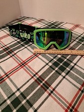 Giro medium youth for sale  Vernonia
