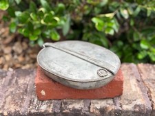 Vintage army 1906 for sale  Tuscaloosa