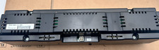 Abb 3hac14551 06a d'occasion  Grez-sur-Loing
