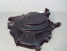 Engine clutch cover for sale  Milan