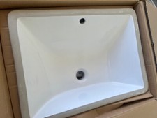 Signature hardware sh129027wh for sale  Buffalo Grove