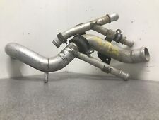 Water coolant junction for sale  MELKSHAM