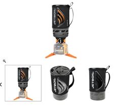 Jetboil flash 3.0 for sale  MOUNTAIN ASH