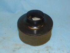 Jetair air filter for sale  Coffeyville