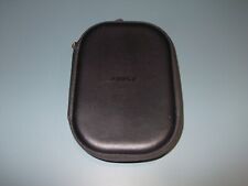 Genuine bose case for sale  COLCHESTER
