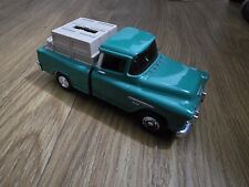 Ertl 2234 1955 for sale  MIDDLESBROUGH