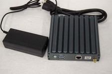 Freedomfi ffg helium for sale  Salt Lake City