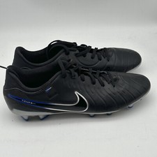 Nike herren legend gebraucht kaufen  Br'haven-Weddewarden