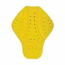Oxford pi2 insert d'occasion  Expédié en Belgium