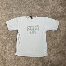 Vintage eckó ecko for sale  Newark