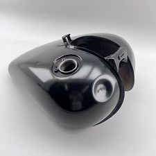 vn 800 drifter gebraucht kaufen vn 800 drifter gebraucht kaufen Bad Essen