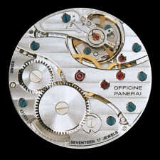 Generic watch parts for sale  Miami