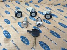 Genuine ford escort for sale  SOUTHAMPTON