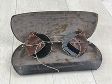 raf sunglasses for sale raf sunglasses for sale WOKING