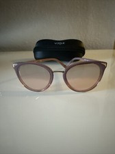 Vogue sonnenbrille damen gebraucht kaufen  Augsburg