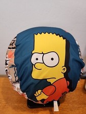Simpsons bart simpson for sale  Queen Creek