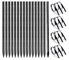 Inch rebar stakes for sale  Fayetteville