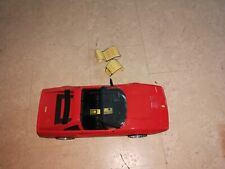 B13 barbie ferrari gebraucht kaufen  Syke